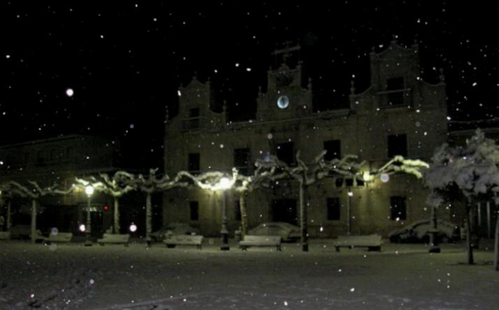 foto de Ayuntamiento