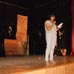 foto de Teatro