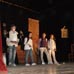 foto de Teatro