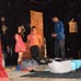 foto de Teatro