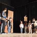 foto de Teatro
