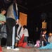 foto de Teatro