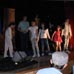 foto de Teatro