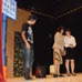 foto de Teatro