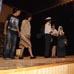 foto de Teatro