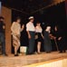 foto de Teatro