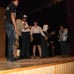 foto de Teatro
