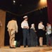 foto de Teatro