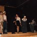 foto de Teatro