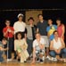 foto de Teatro