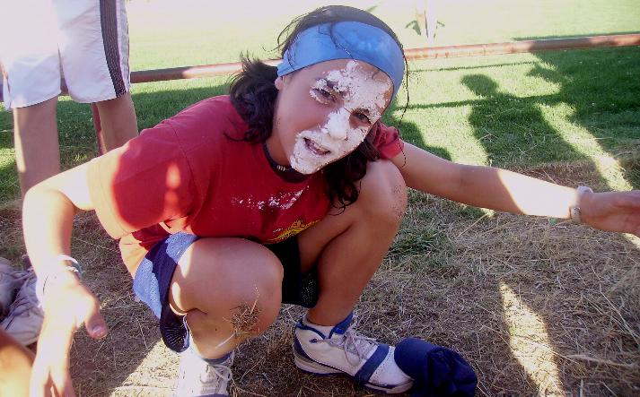 foto de IX SEMANA DE BALONCESTO