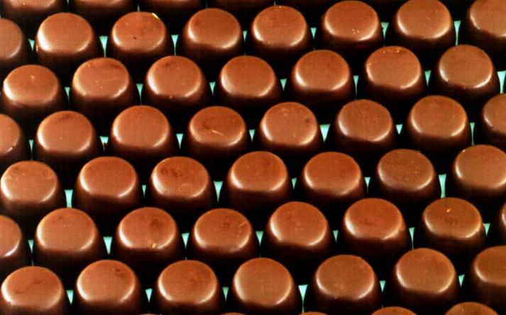 foto de Pastas Villaseco