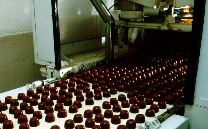 foto de Pastas Villaseco