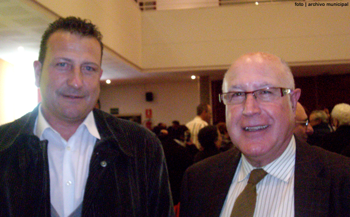 foto de semana santa