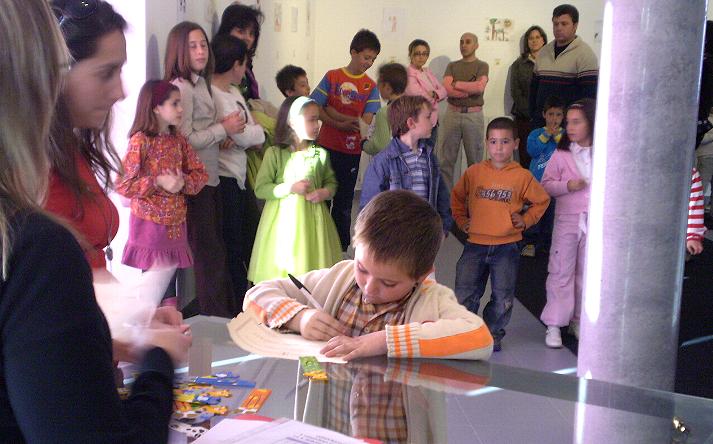 foto de X SEMANA DE BALONCESTO