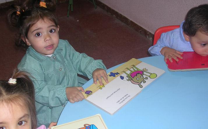 foto de Asociaci�n YMCA