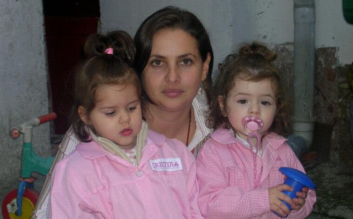 foto de Asociaci�n YMCA