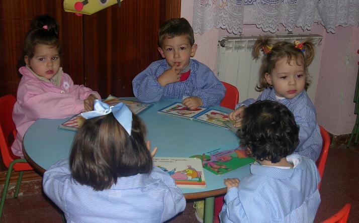 foto de Asociaci�n YMCA