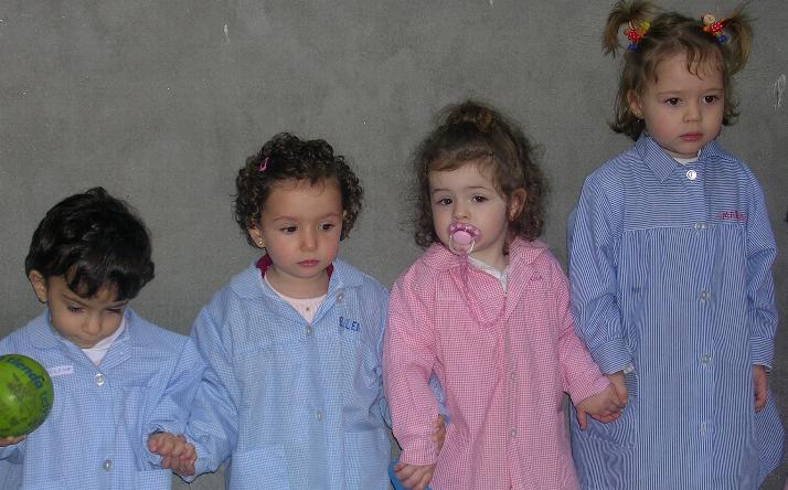 foto de Asociaci�n YMCA