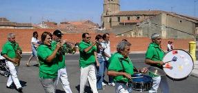 foto de Asociación musical 