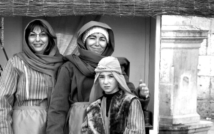 foto de asociaciones