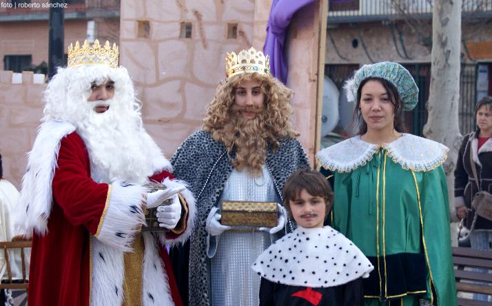 foto de asociaciones