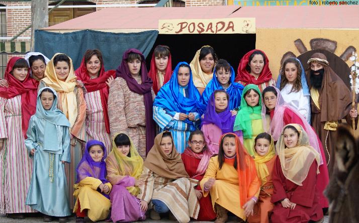 foto de asociaciones