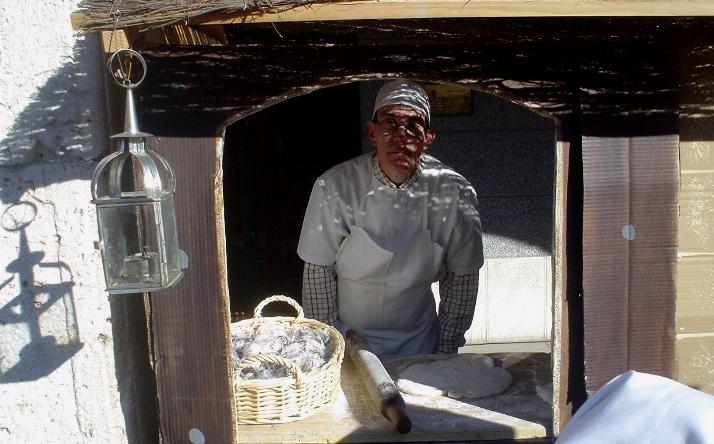 foto de asociaciones