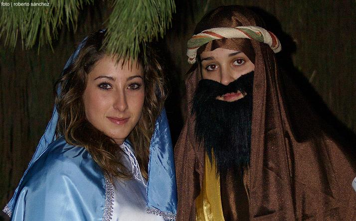 foto de asociaciones