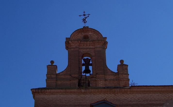 foto de Convento Capuchinas