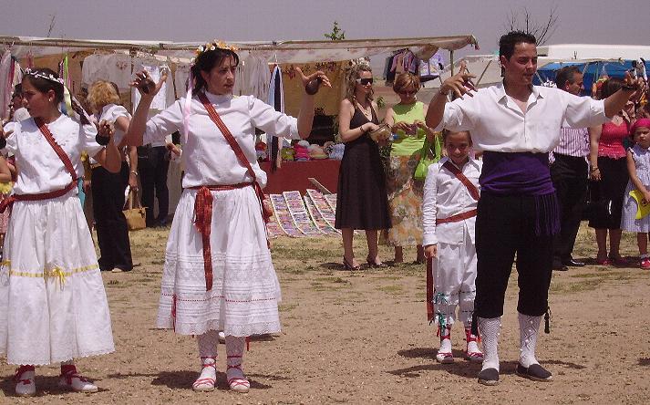 foto de Asoc. El Cribero