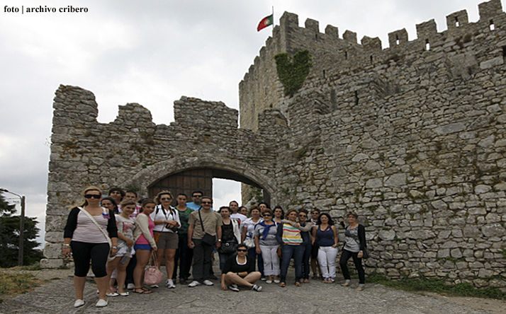 foto de Asoc. El Cribero