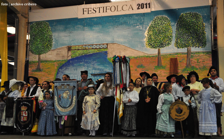 foto de Asoc. El Cribero