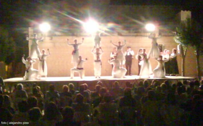 foto de Asoc. El Cribero