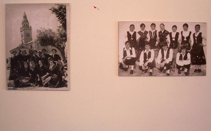 foto de Asoc. El Cribero