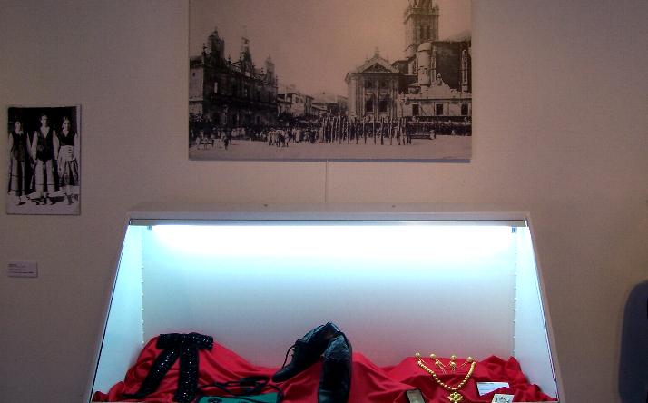 foto de Asoc. El Cribero