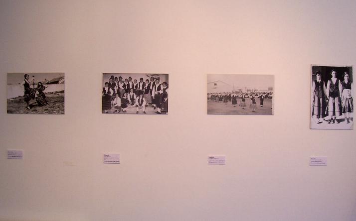 foto de Asoc. El Cribero