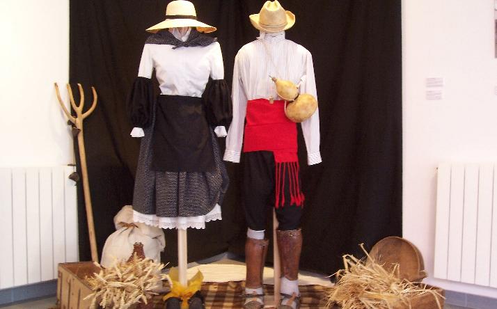 foto de Asoc. El Cribero