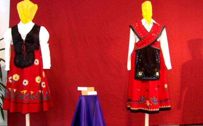 foto de Asoc. El Cribero