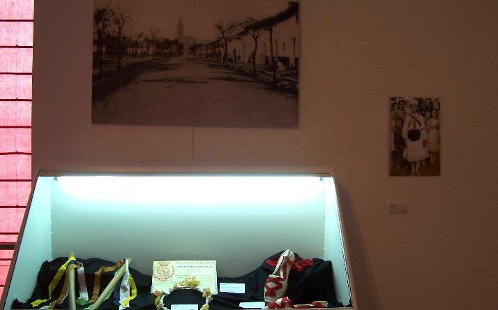 foto de Asoc. El Cribero