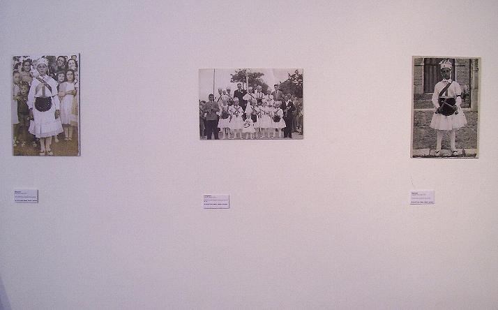 foto de Asoc. El Cribero