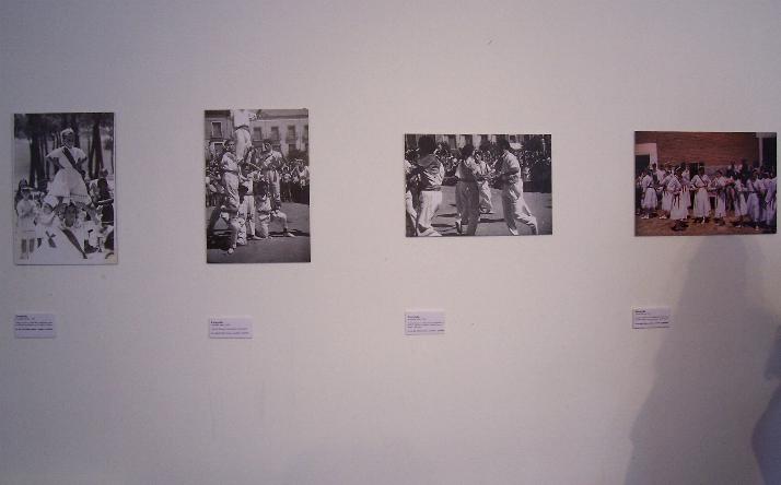 foto de Asoc. El Cribero