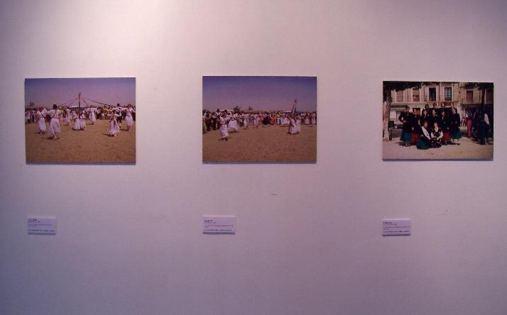 foto de Asoc. El Cribero