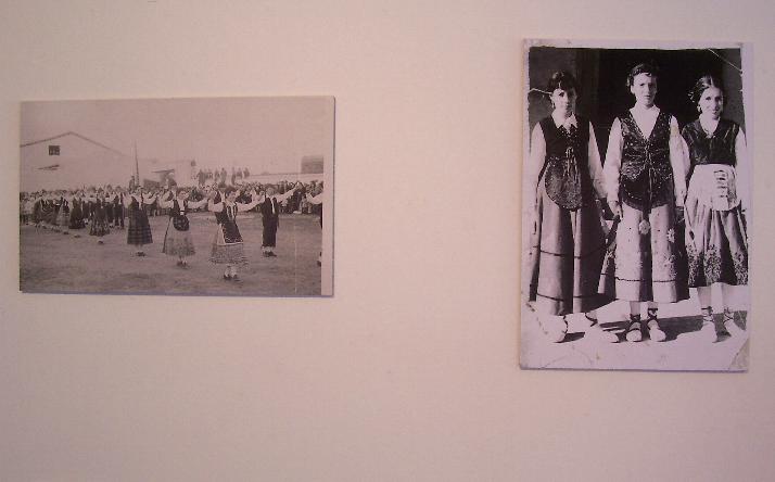 foto de Asoc. El Cribero