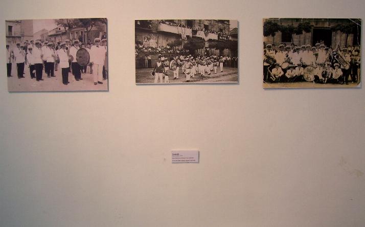 foto de Asoc. El Cribero