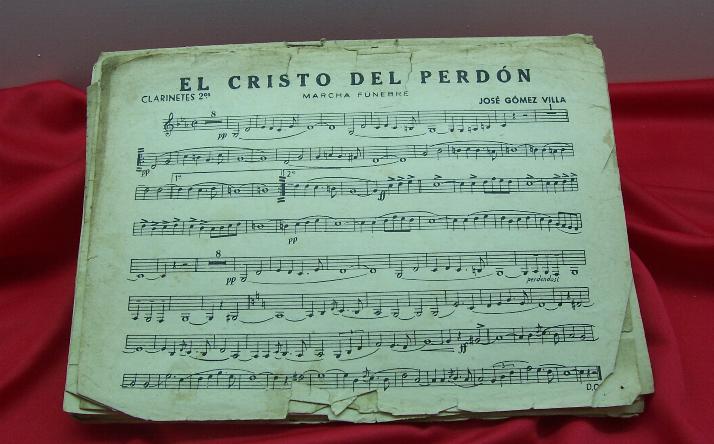 foto de Asoc. El Cribero