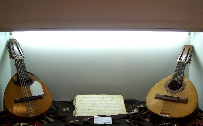 foto de Asoc. El Cribero