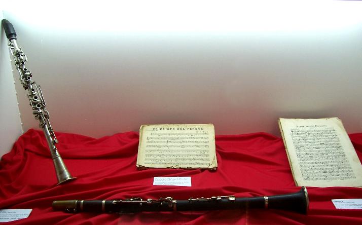 foto de Asoc. El Cribero