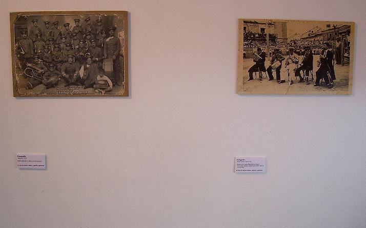 foto de Asoc. El Cribero