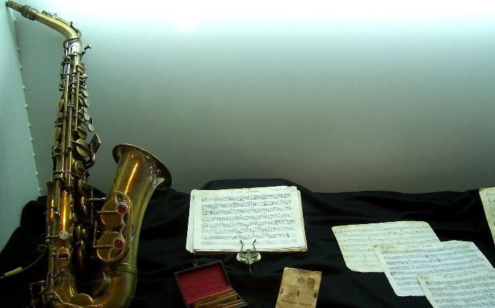 foto de Asoc. El Cribero